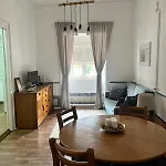 Casa Do Avo Apartamento Sacavém