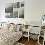 Casa Do Avo * Sacavém