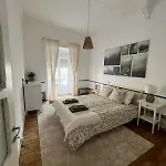 Casa Do Avo *
