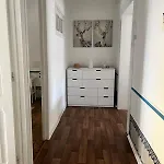 Apartamento Casa Do Avo *