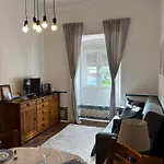 Casa Do Avo
