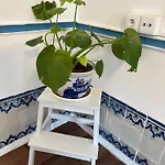 Casa Do Avo *