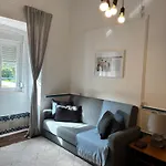 Apartamento Casa Do Avo Sacavém