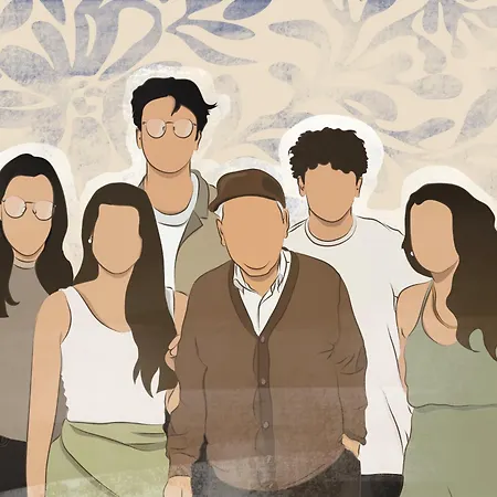 Casa Do Avo Appartement Sacavém