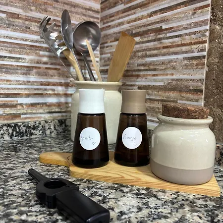 Casa Do Avo Apartment Sacavem