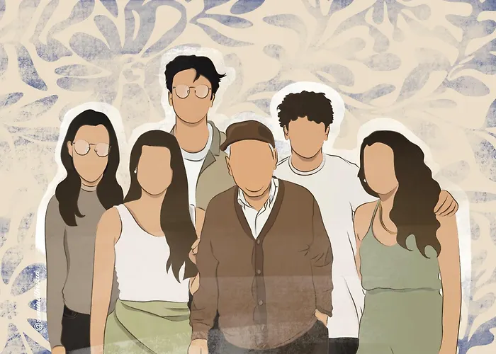 Casa Do Avo Appartement Sacavém