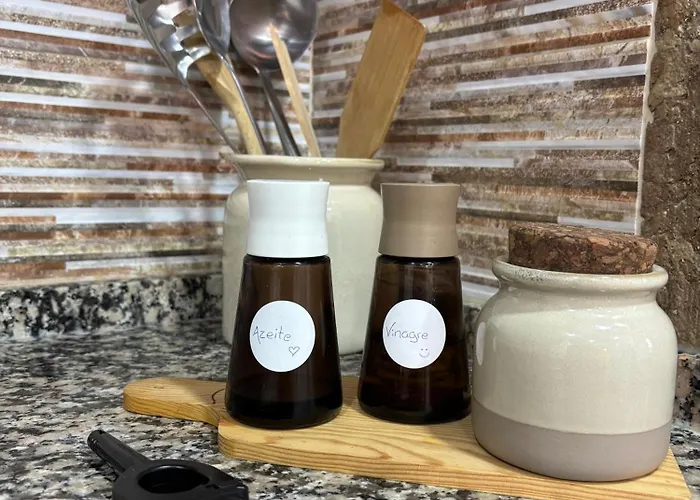 Casa Do Avo Appartement Sacavém